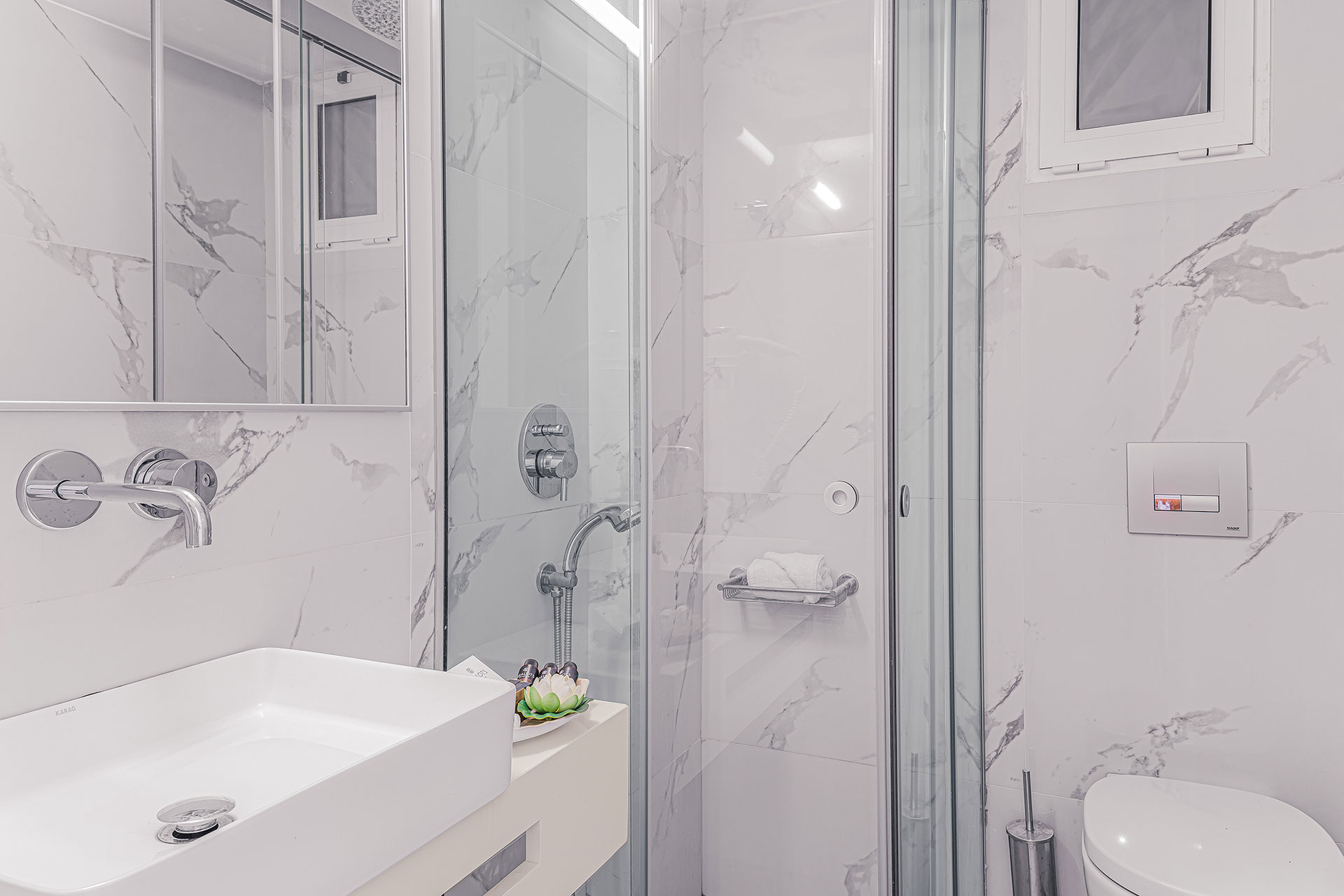 Glaros Hotel Hersonissos Crete Standard Or Garden Or Sideseaview Or Superior Room 4