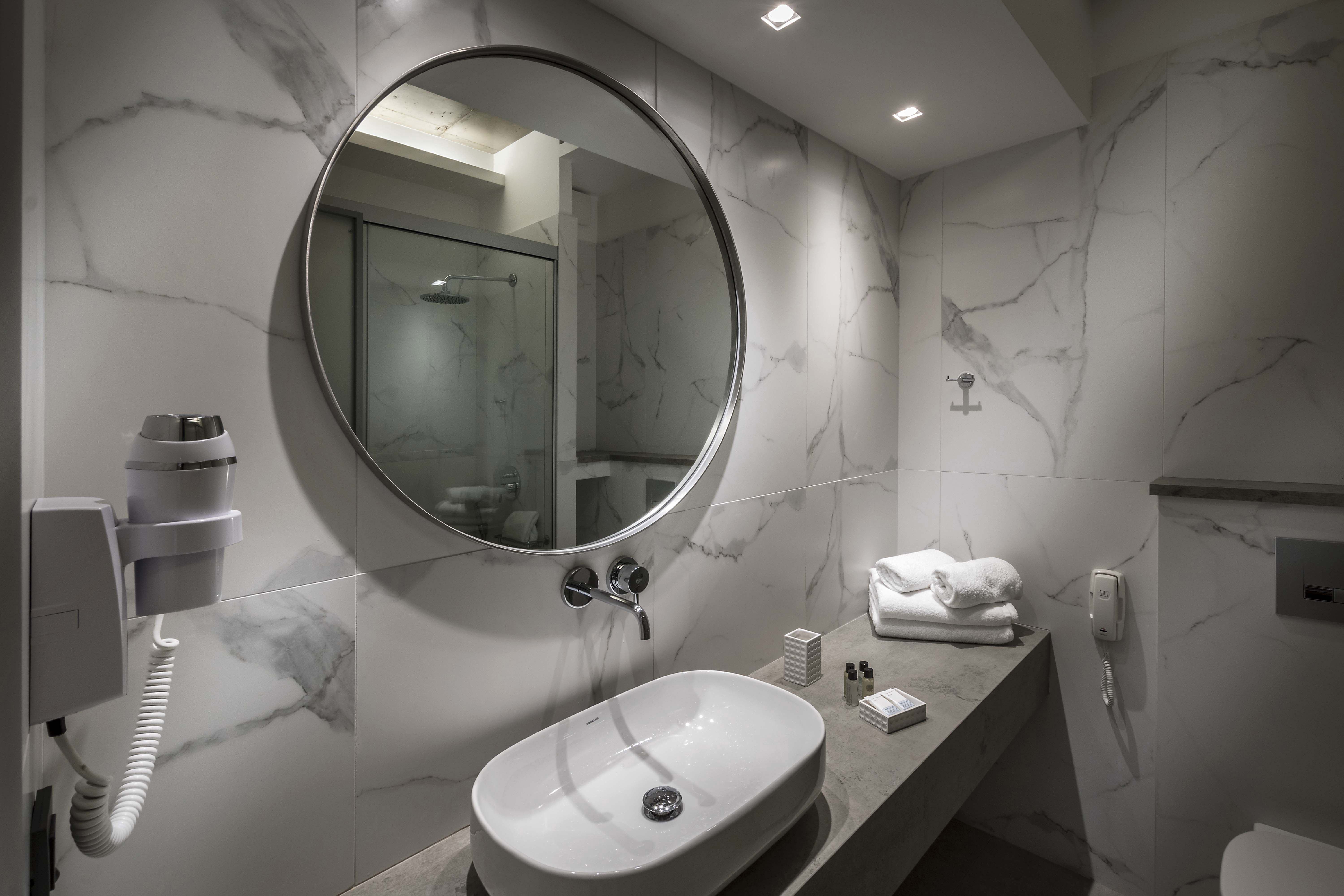 Glaros Beach Hotel Hersonissos Superior Annex Building 5