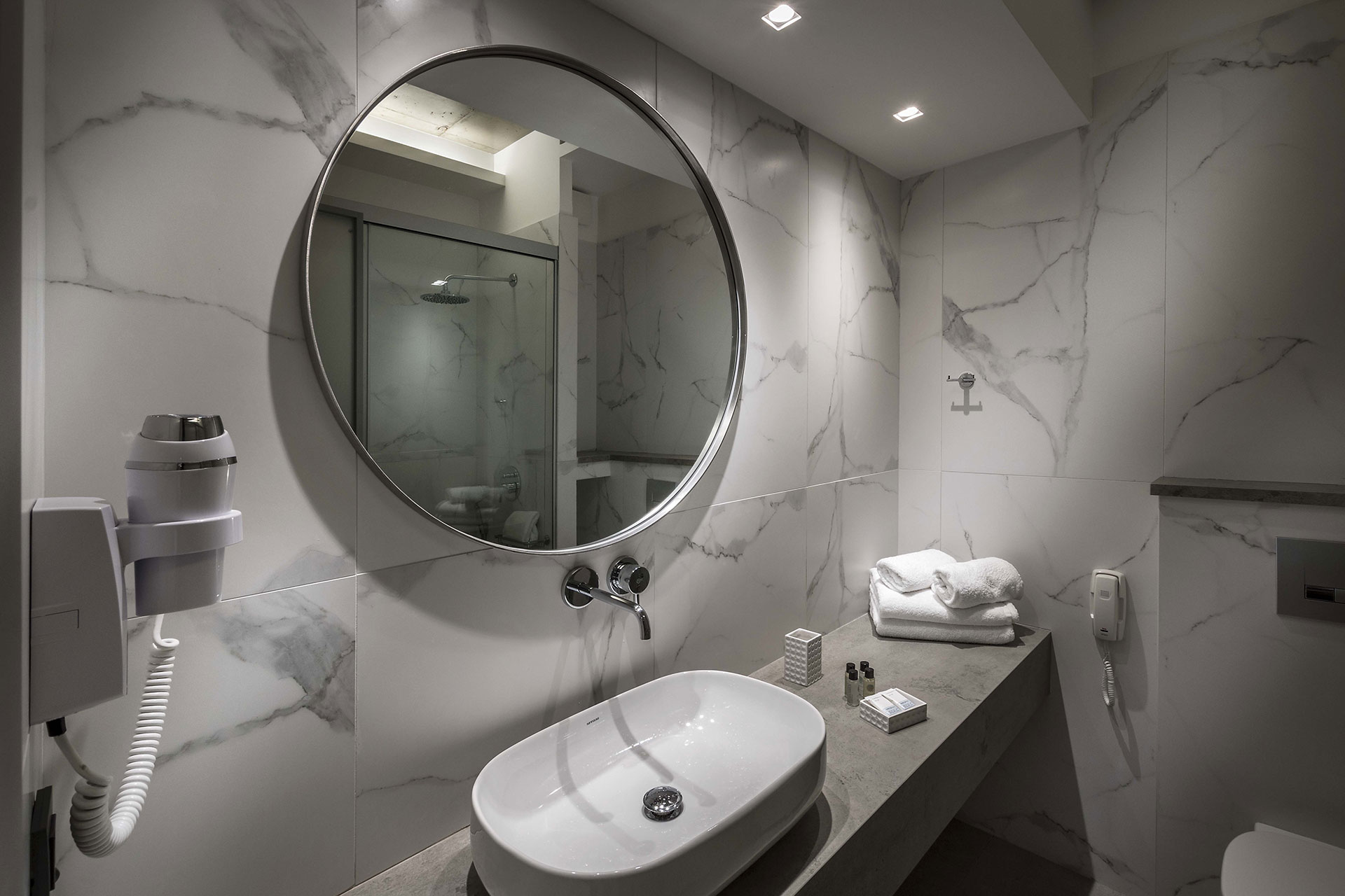 Glaros Beach Hotel Hersonissos Junior Suite Annex Building 6098